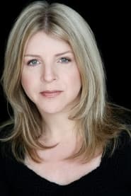 Stephanie Cannon as Karen