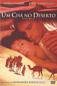 Um Chá no Deserto (1990)