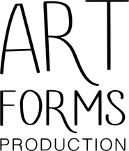 Logo for Artforms Production Logo for Artforms Production