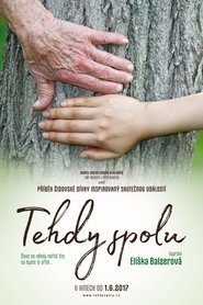 Poster Tehdy spolu 2017