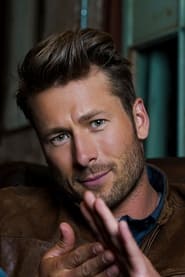 Glen Powell