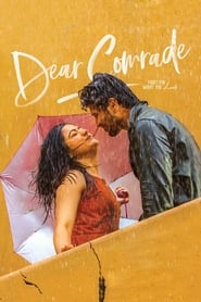 Dear Comrade (2019) Dear Comrade (2019)