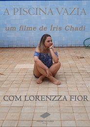 A piscina vazia 1970 Svenska filmer online gratis