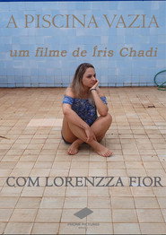 A piscina vazia (1970)