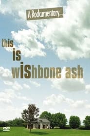 This Is Wishbone Ash
