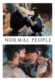 Normal People Miniseries 8