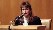 Pamela Smart: An American Murder Mystery en streaming