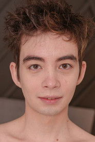 Photo de Al Keit, qui joue  dans Twink Temptations 12