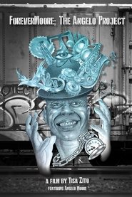 ForeverMoore; The Angelo project