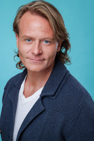 Simon Hunt photo 2