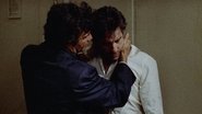 Mikey et Nicky en streaming