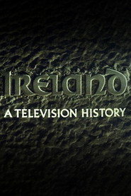 Ireland: A Television History