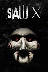 Full Cast of Saw X