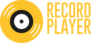 Record Player Films