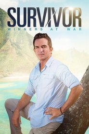 Survivor Season 40 Episode 7