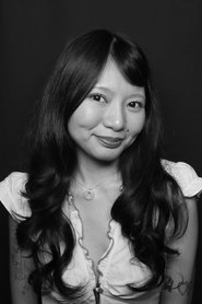 Faith Zoe Caraan