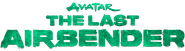 Avatar the Last Airbender Logo