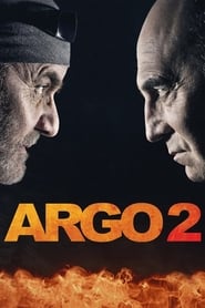 Argo 2 (2015) Online Cały Film Lektor PL