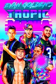 Tropicmania (2025)