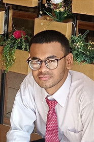 Ranveer Chauhan photo 2