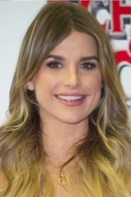 Image Vogue Williams