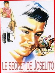 Le Secret De Joselito 1963