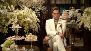 Gatsby le Magnifique