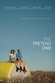 The Pretend One (2018)