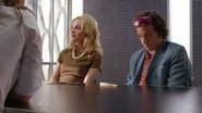Life 2x11