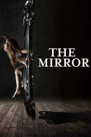 The Mirror streaming