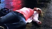 CSI: Nueva York 5x23