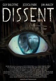 Poster Dissent 2011