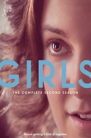 Girls Season 2 Episode 8