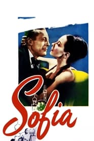 Poster Sofia