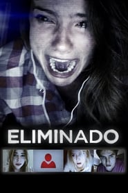 Eliminado (2015)