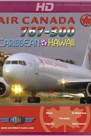 Air Canada 767-300 1970 Бесплатан неограничен приступ