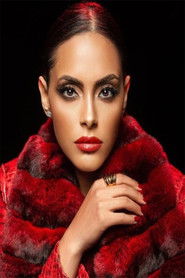 Adwa Fahad (Adwa Shaker)