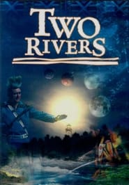 Two Rivers