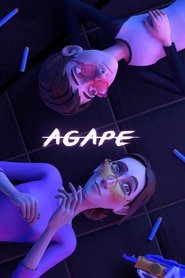 Agape (2020)