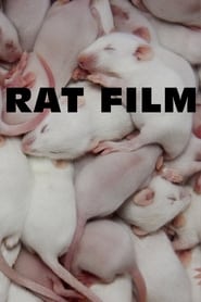 Rat Film 2016