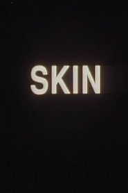 Poster Skin 1990