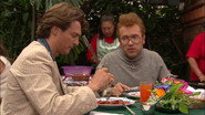 Episode 221