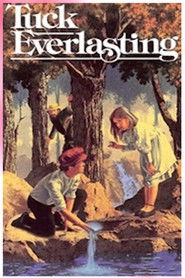 Tuck Everlasting