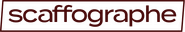 Scaffographe