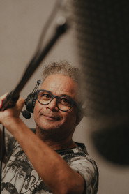 Foto de Daniel Cavalcanti