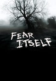 Fear Itself постер