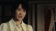 Episode 27