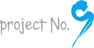 project No.9
