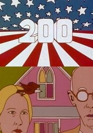 Poster 200 1975
