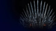 Game of Thrones: The Iron Anniversary en streaming